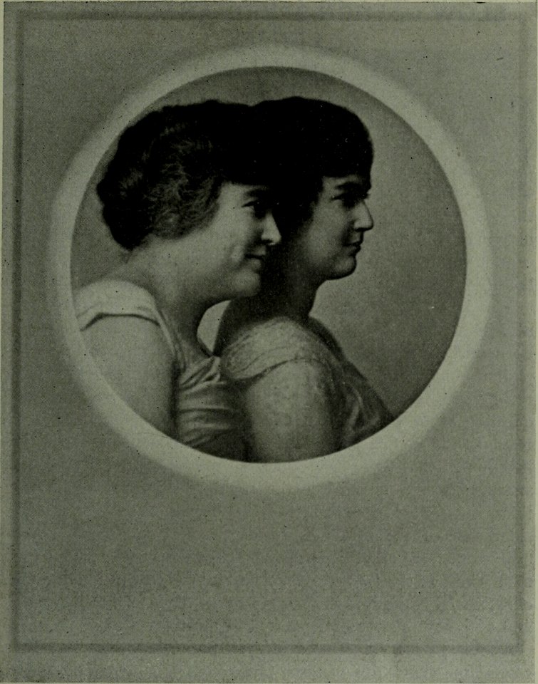 The American annual of photography (1919) (14779336541)