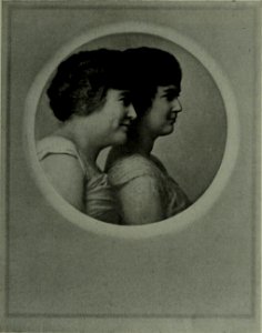The American annual of photography (1919) (14779336541)