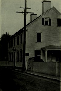 The American annual of photography (1919) (14595973637)