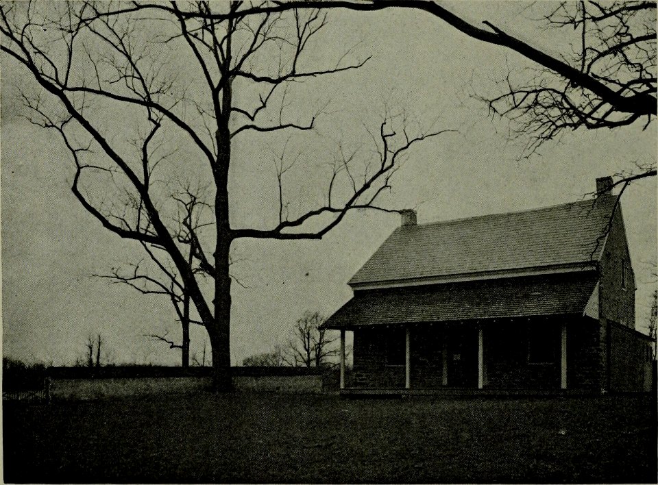 The American annual of photography (1919) (14779421411)