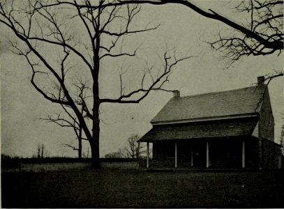 The American annual of photography (1919) (14779421411)