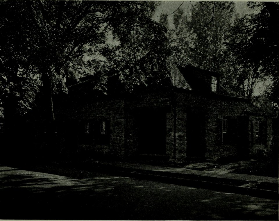 The American annual of photography (1922) (14595192157)