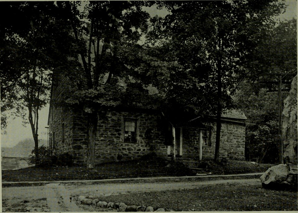 The American annual of photography (1919) (14779659921)