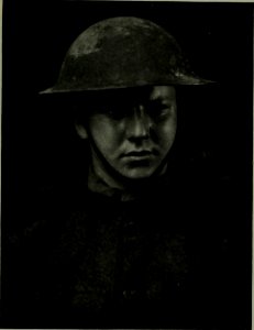 The American annual of photography (1919) (14782392022)