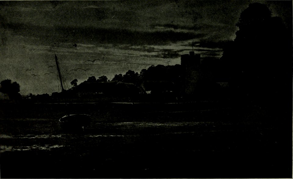 The American annual of photography (1919) (14802635053)