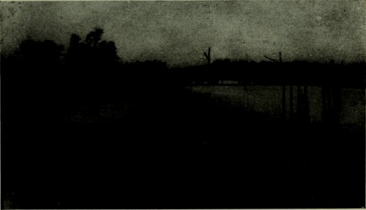 The American annual of photography (1919) (14782114742)