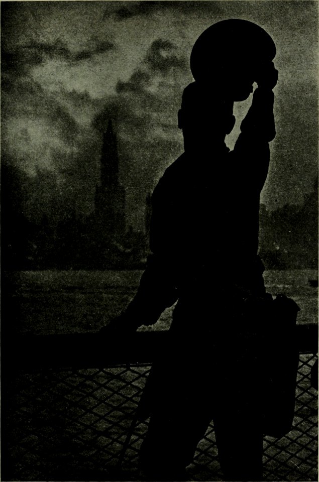 The American annual of photography (1919) (14779385861)