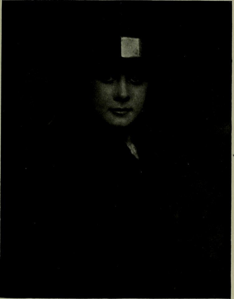 The American annual of photography (1919) (14782668145)