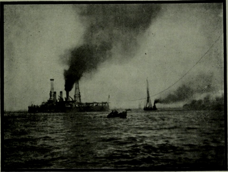 The American annual of photography (1919) (14782472812)