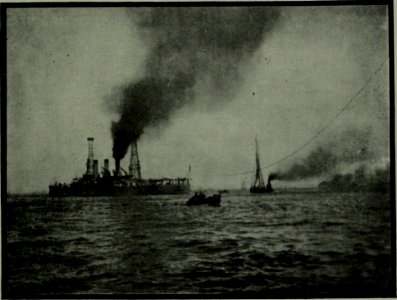 The American annual of photography (1919) (14782472812)