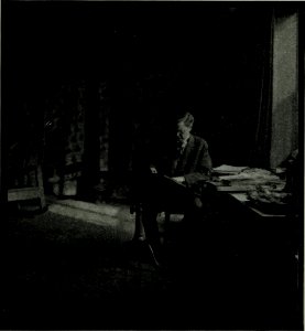 The American annual of photography (1922) (14594762280)