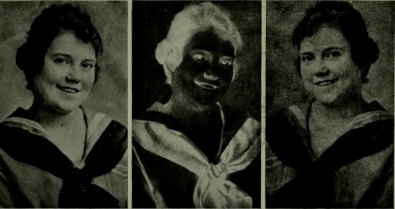 The American annual of photography (1919) (14802705983)