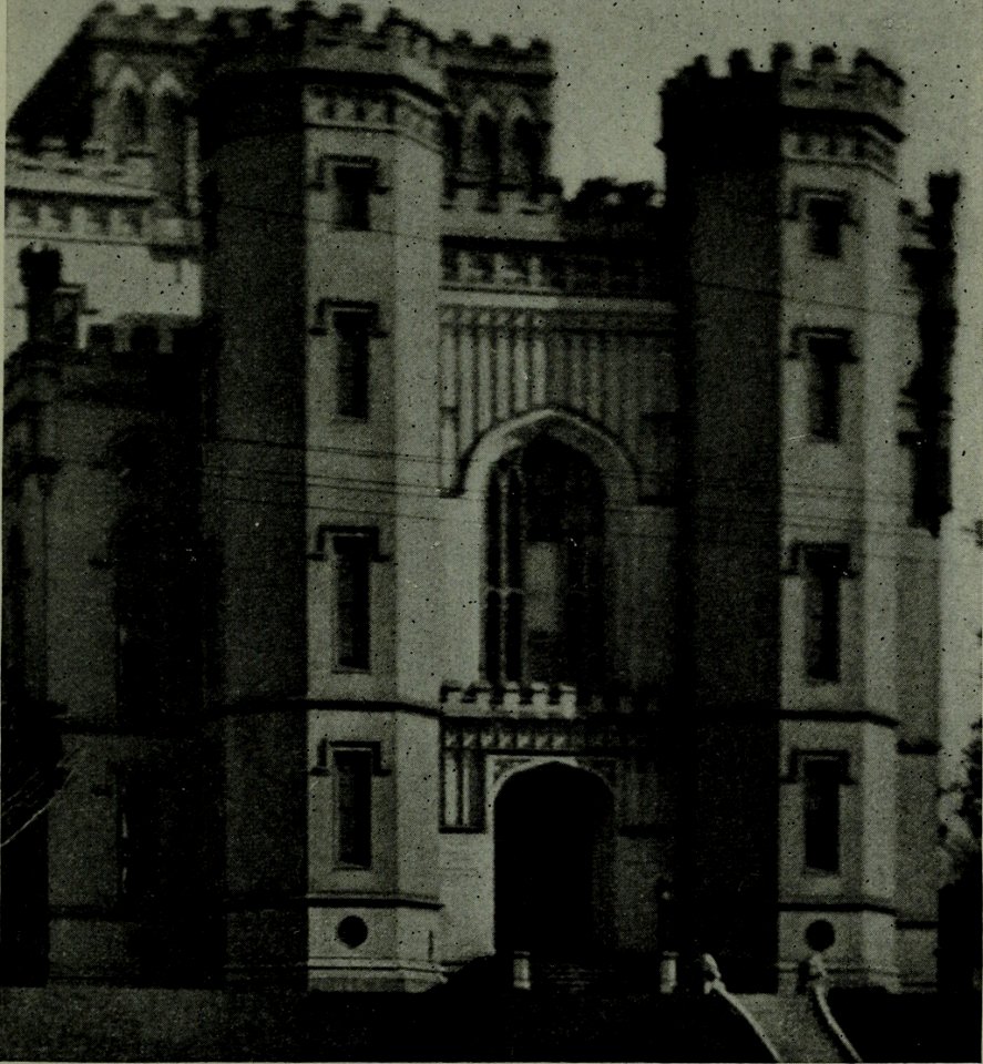 The American annual of photography (1922) (14781727505)
