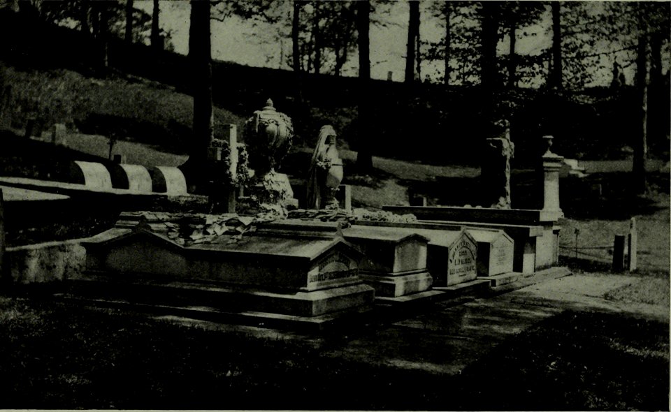 The American annual of photography (1919) (14802574873)