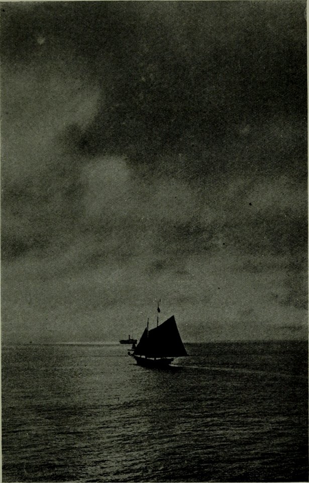 The American annual of photography (1922) (14595119518)