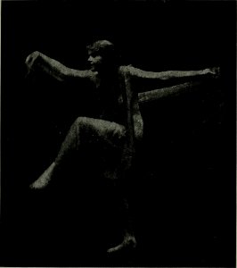 The American annual of photography (1922) (14595042950)