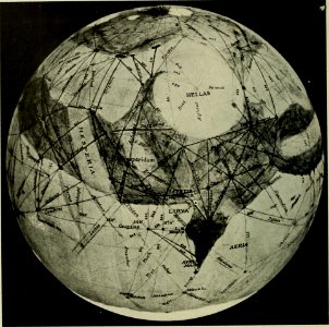 The American Museum journal (c1900-(1918)) (17539936613)