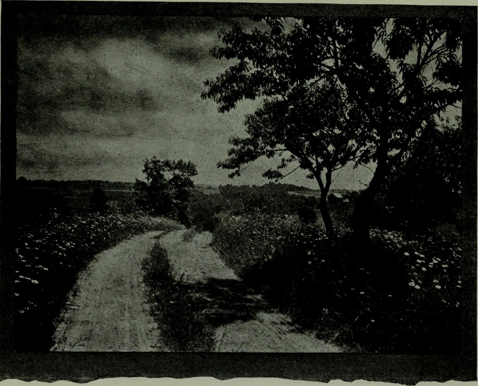 The American annual of photography (1922) (14594911620)