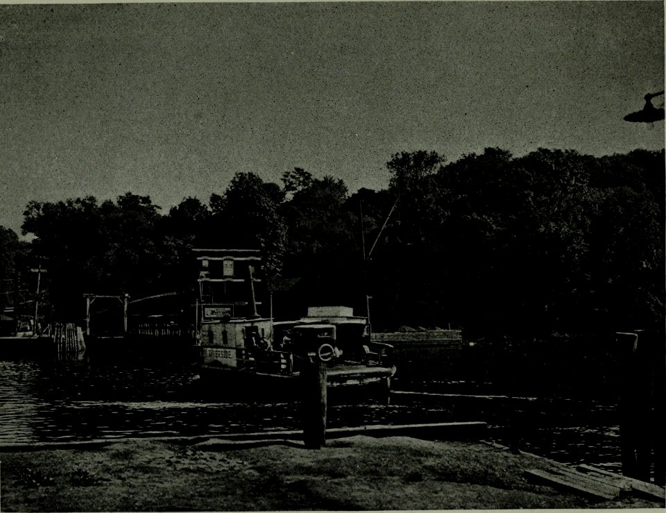 The American annual of photography (1922) (14778551371)
