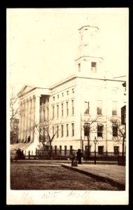 The City Hall (Brooklyn) LCCN2016653306