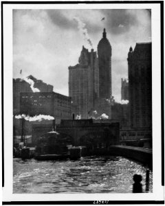 The city of ambition (1910) LCCN91720403