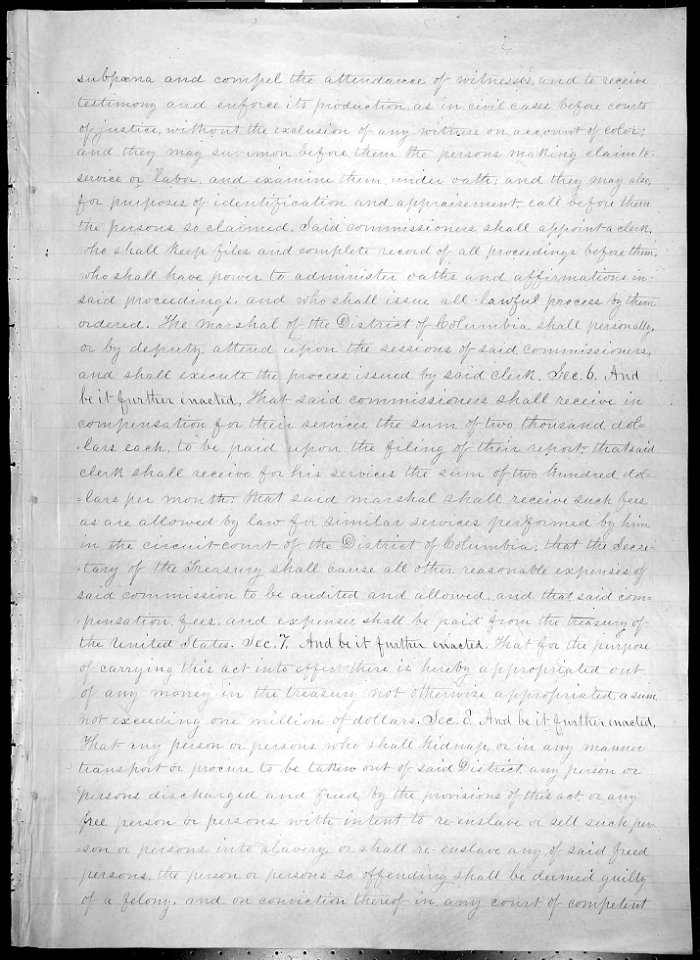 The District of Columbia Emancipation Act, Page 3 (5553721946)