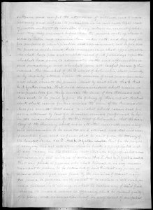 The District of Columbia Emancipation Act, Page 3 (5553721946)