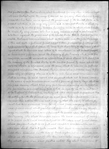 The District of Columbia Emancipation Act, Page 2 (5553136637)