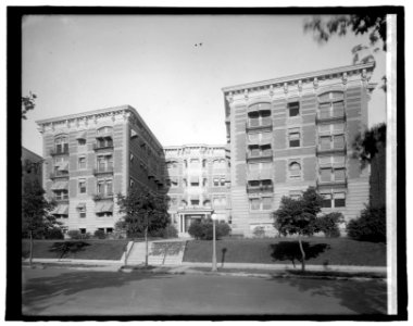 The Earlington LCCN2016826125