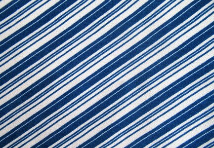 Textile diagonal colors