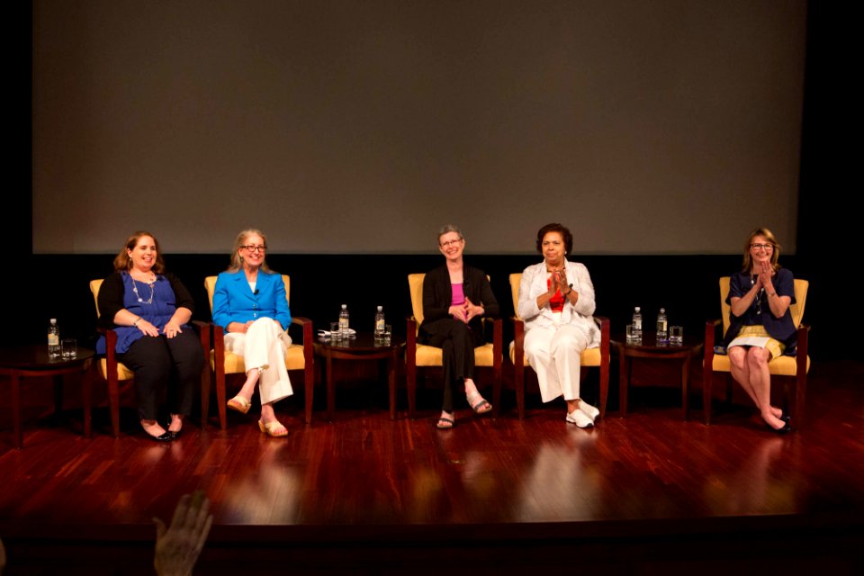 The Equal Rights Amendment- Yesterday and Today (27761068956)