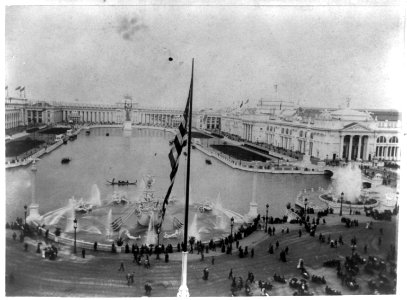 The Grand Basin LCCN90705638