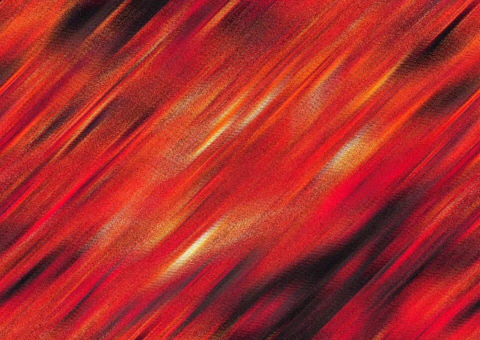 Structure surface color