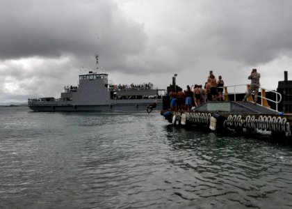 The GTMO Jump Off DVIDS302399