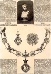 The illustrated London news (1861) (14593299950)