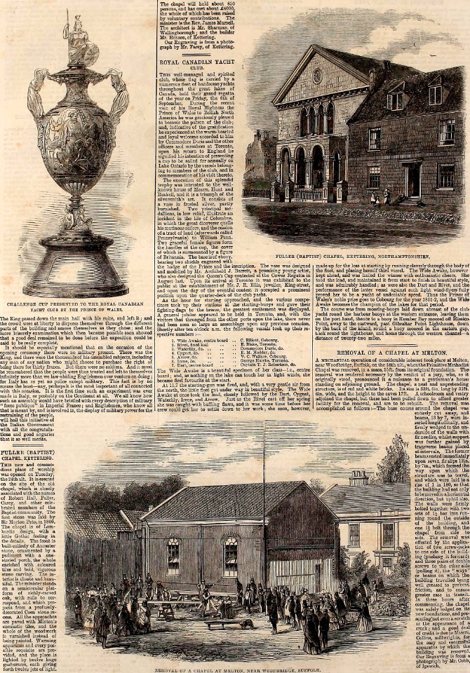 The illustrated London news (1861) (14780722245)