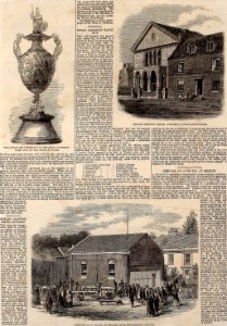 The illustrated London news (1861) (14780722245)