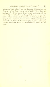 The Innocents Abroad, p. 025