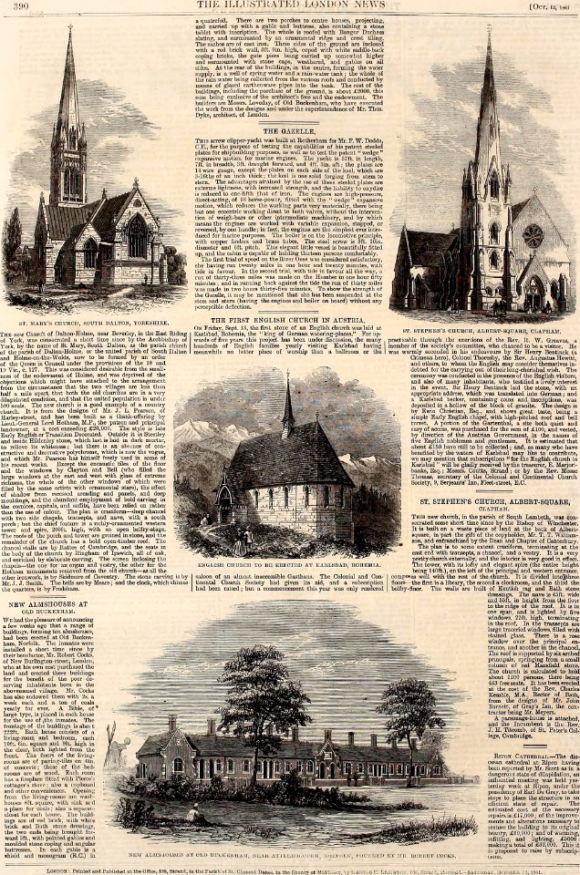 The illustrated London news (1861) (14757845356)
