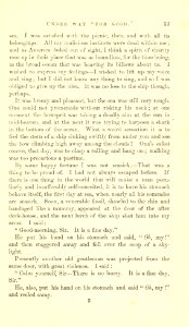 The Innocents Abroad, p. 033