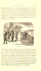 The Innocents Abroad, p. 049