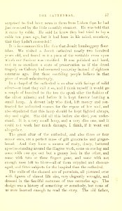 The Innocents Abroad, p. 057
