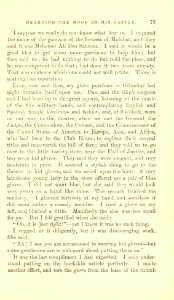 The Innocents Abroad, p. 073