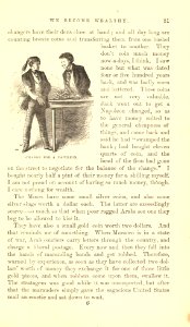 The Innocents Abroad, p. 081