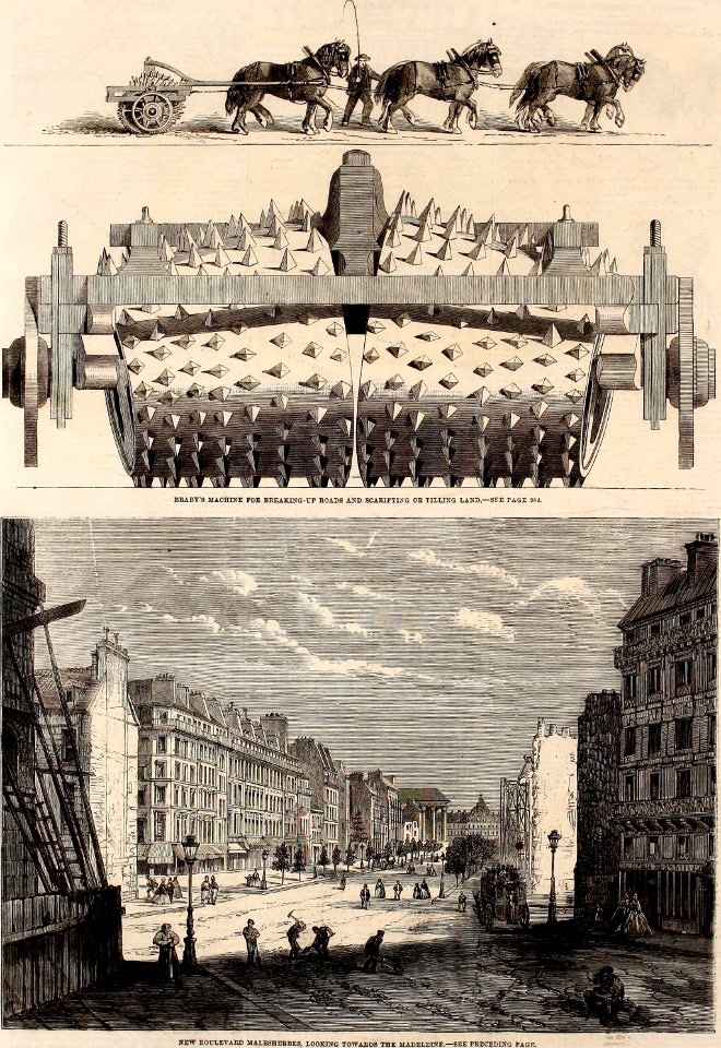 The illustrated London news (1861) (14780107062)