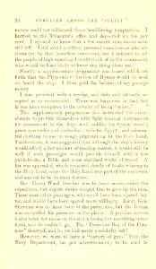 The Innocents Abroad, p. 024
