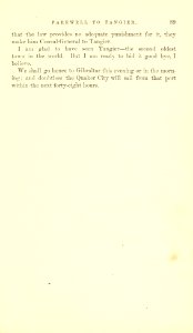 The Innocents Abroad, p. 089