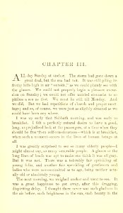 The Innocents Abroad, p. 032