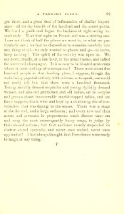 The Innocents Abroad, p. 097