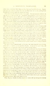 The Innocents Abroad, p. 021